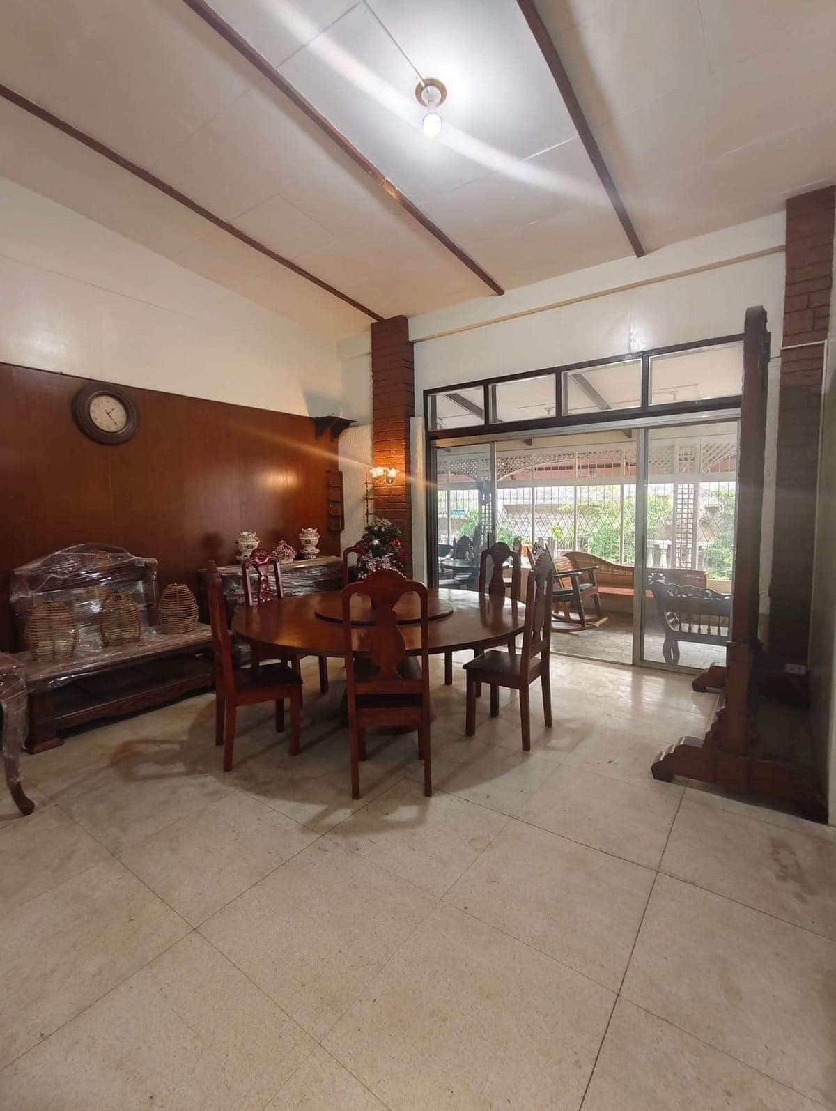 ✅ House for rent Cebu City ✅ - photo 4