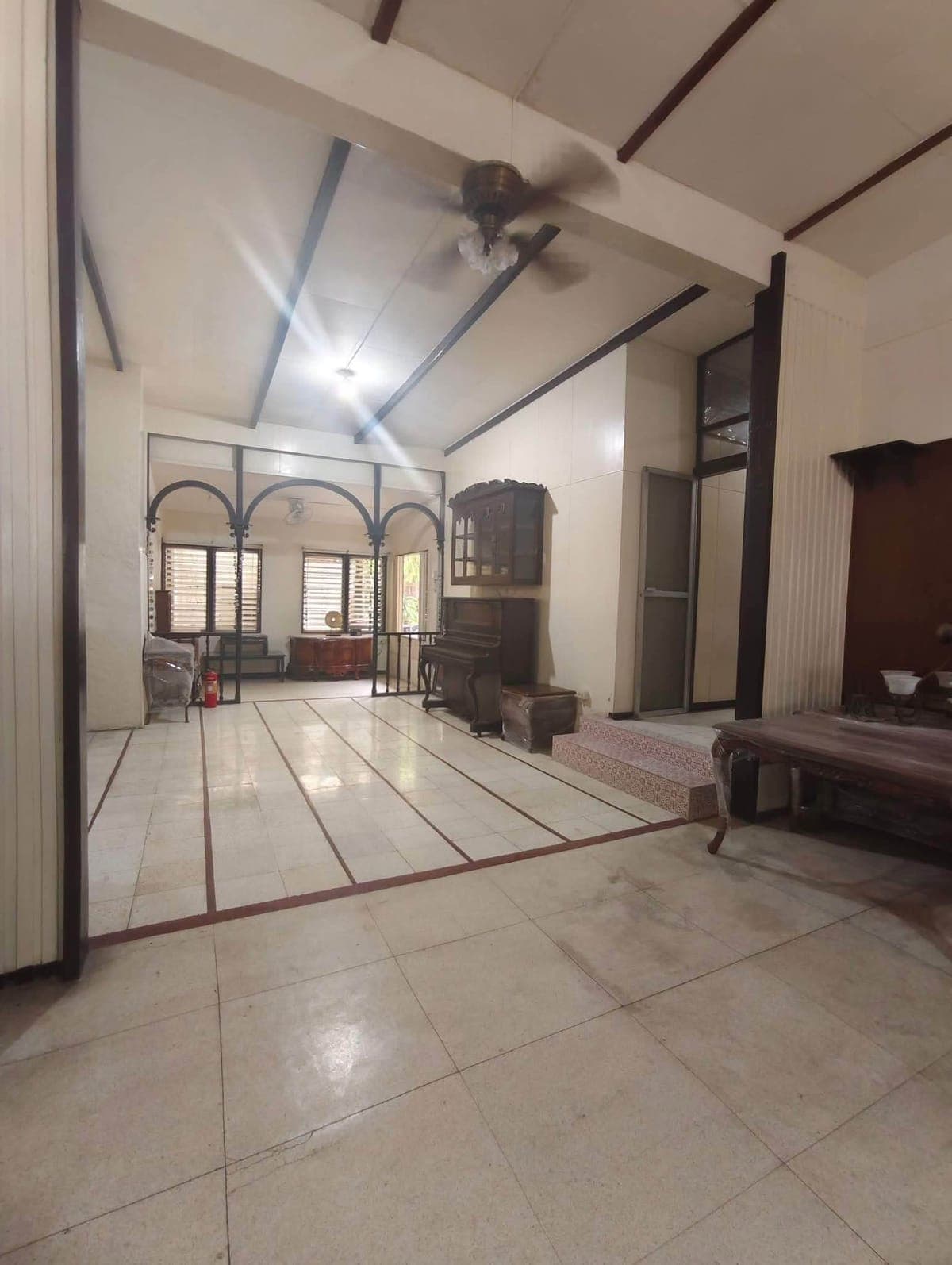 ✅ House for rent Cebu City ✅ - photo 6
