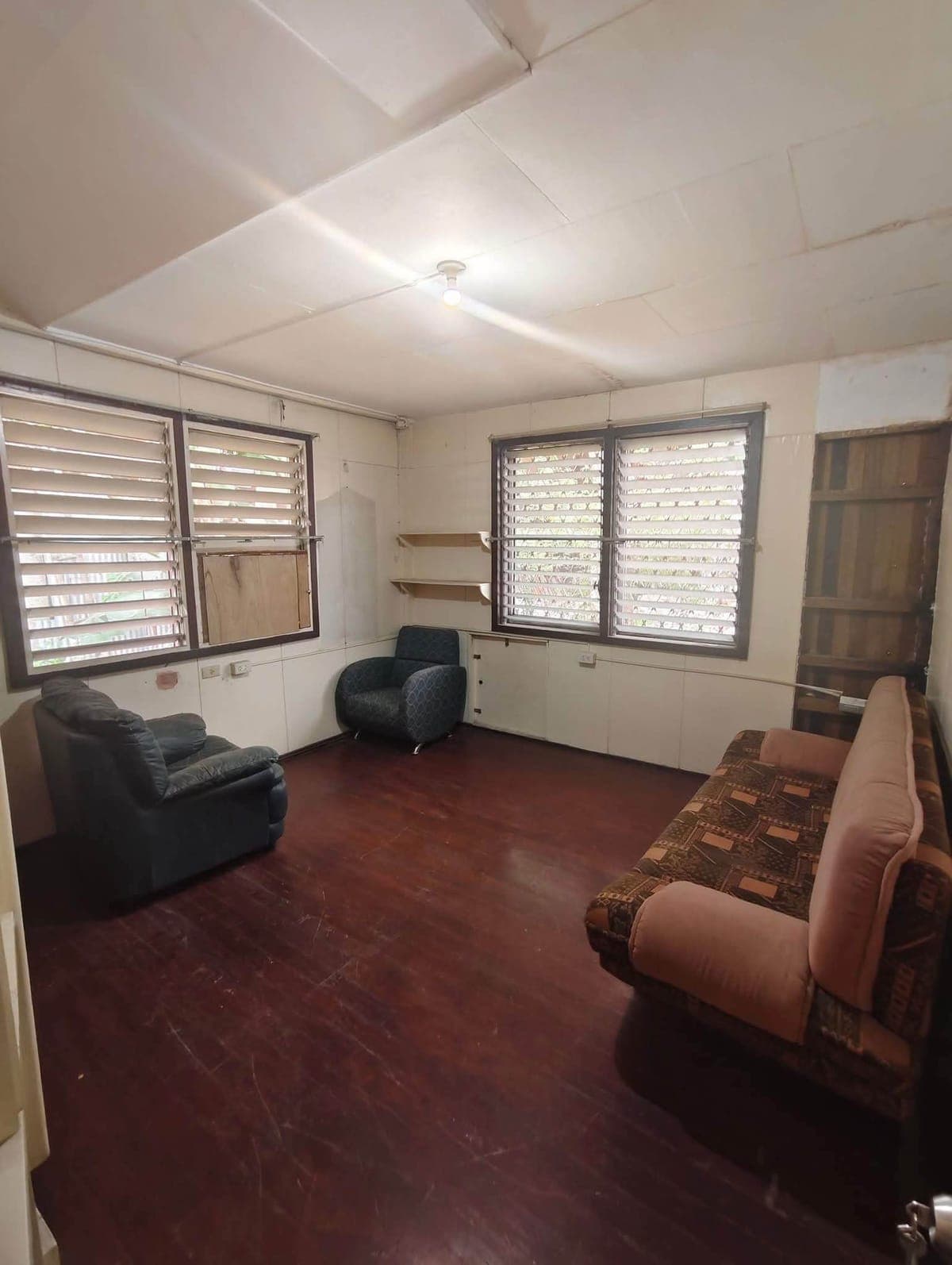 ✅ House for rent Cebu City ✅ - photo 7