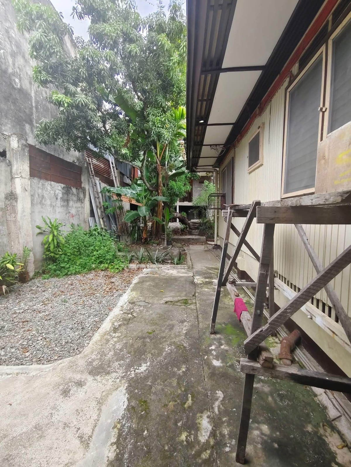 ✅ House for rent Cebu City ✅ - photo 10