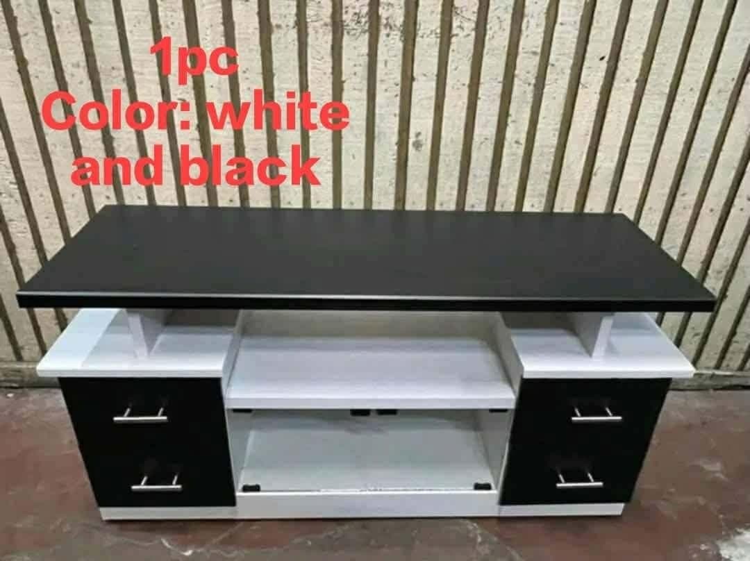 BRAND NEW TV RACK 💥 - photo 5