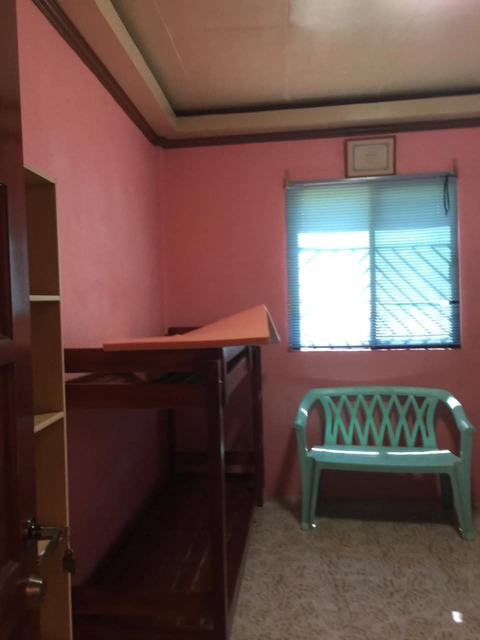 ROOM FOR RENT - photo 3