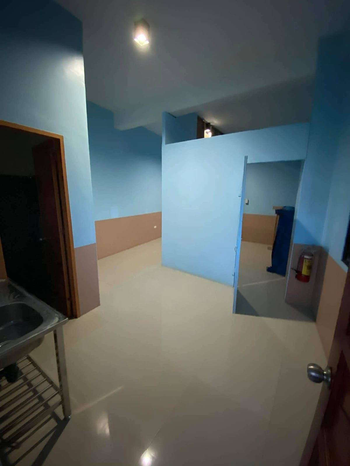 Apartment for rent! - photo 1