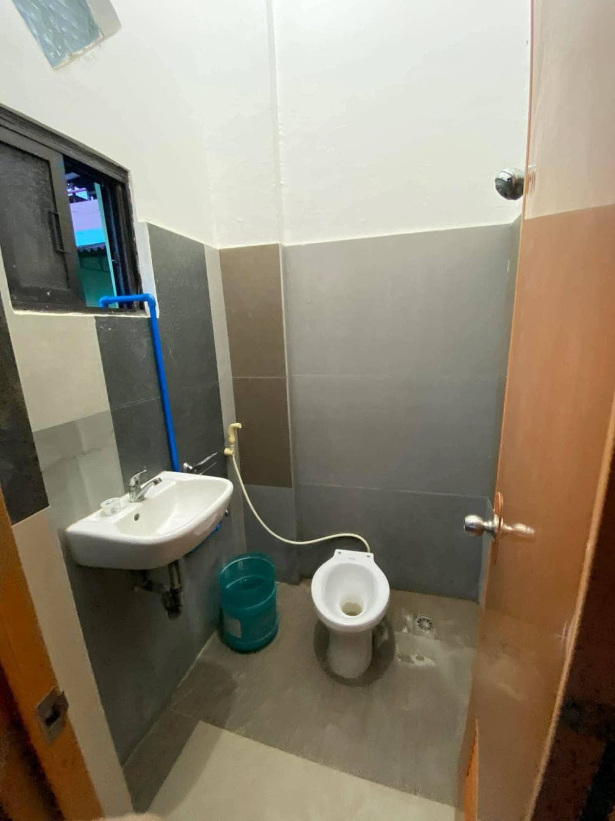 Apartment for rent! - photo 2