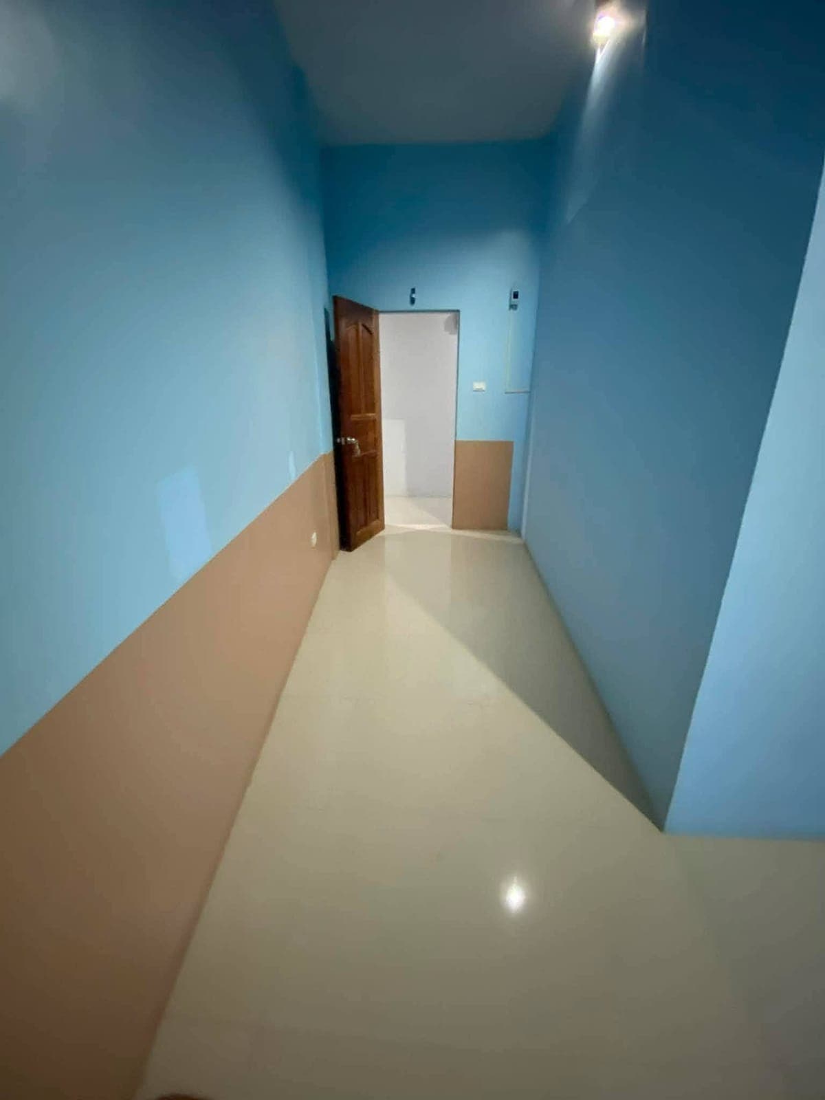 Apartment for rent! - photo 11