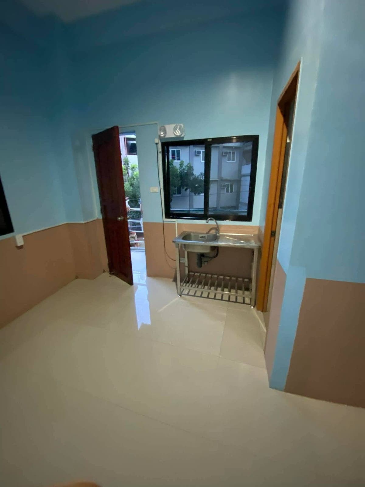 Apartment for rent! - photo 6