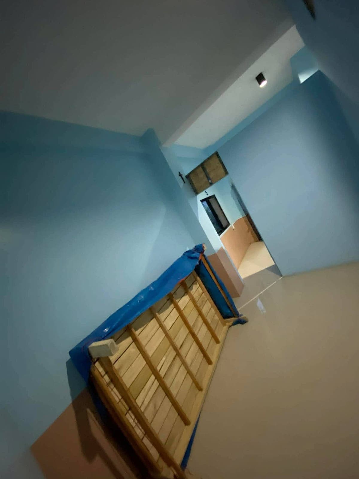 Apartment for rent! - photo 7