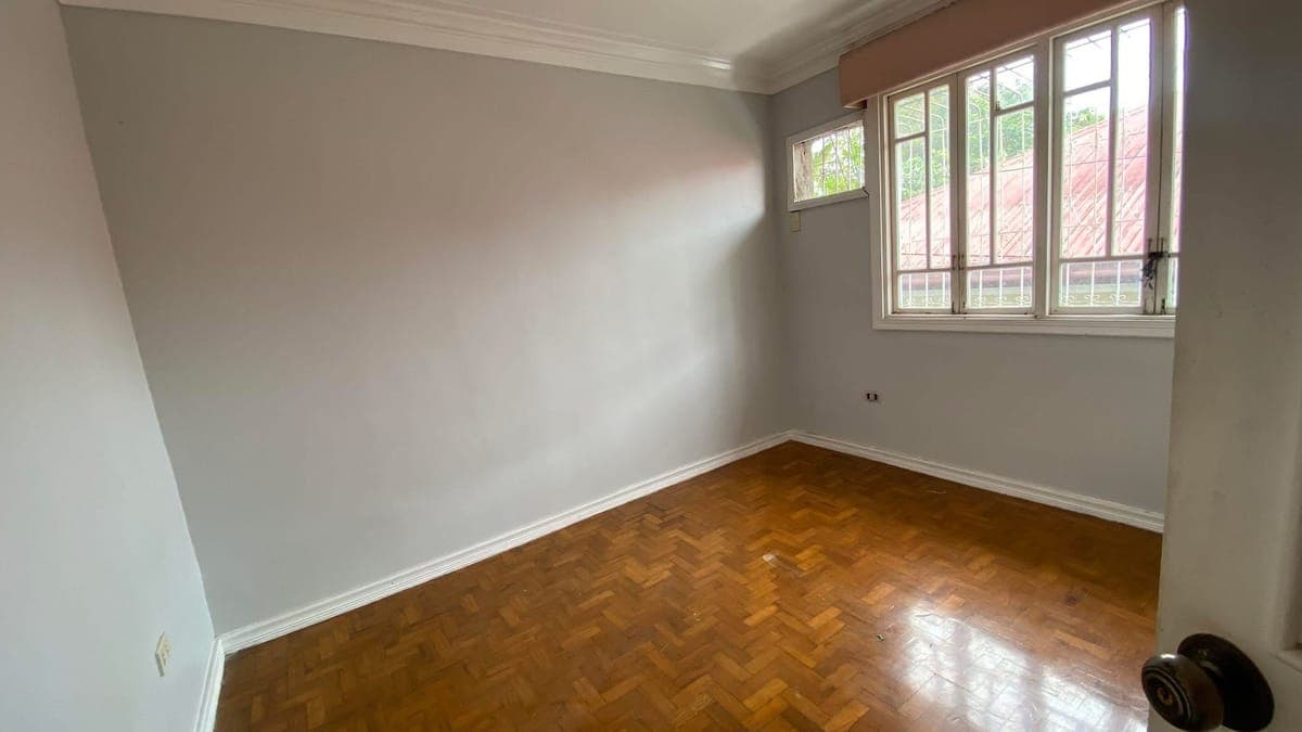 (OPEN FOR VIEWING) PTPA ADMIN - photo 1