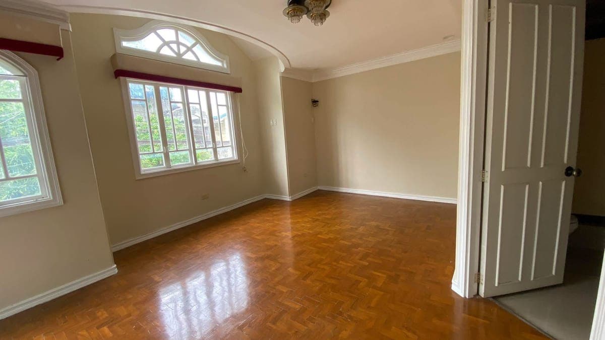 (OPEN FOR VIEWING) PTPA ADMIN - photo 2