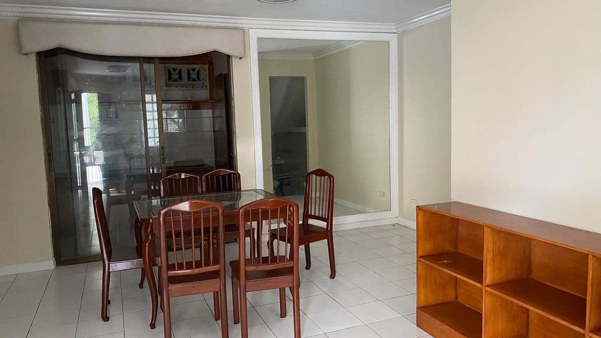 (OPEN FOR VIEWING) PTPA ADMIN - photo 11