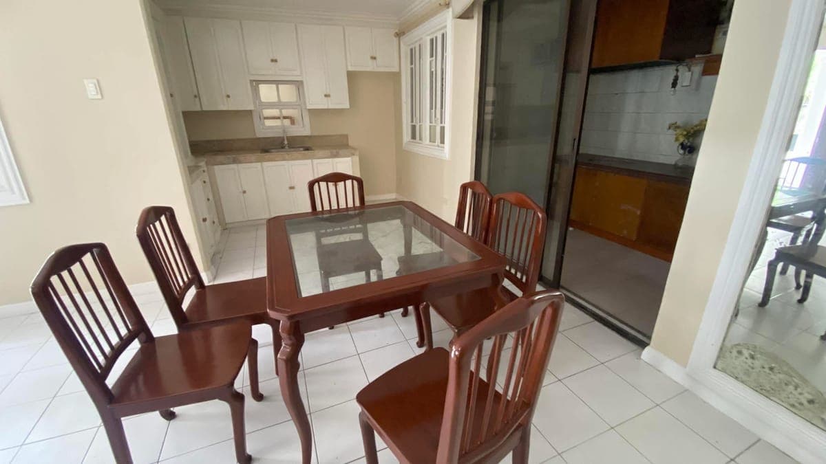 (OPEN FOR VIEWING) PTPA ADMIN - photo 12