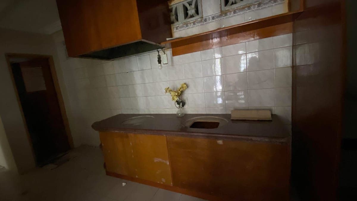 (OPEN FOR VIEWING) PTPA ADMIN - photo 13