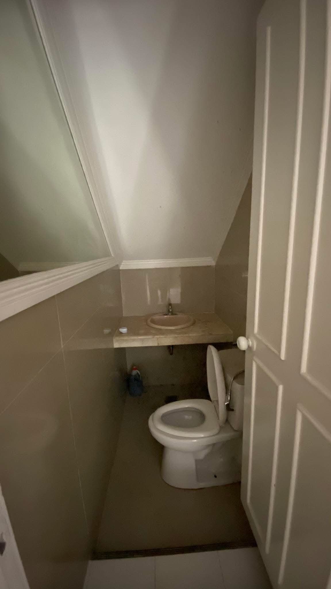 (OPEN FOR VIEWING) PTPA ADMIN - photo 14