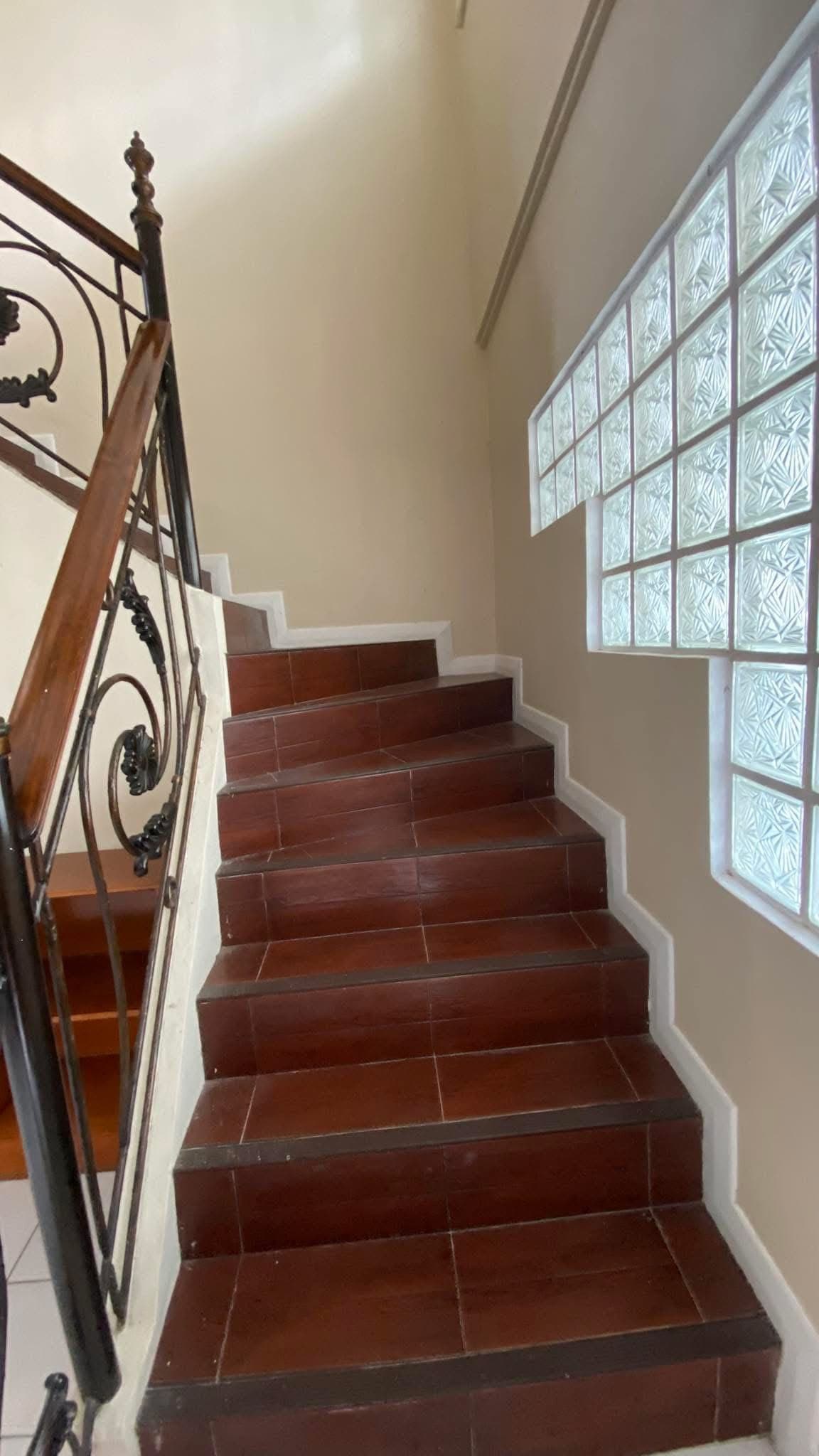 (OPEN FOR VIEWING) PTPA ADMIN - photo 15