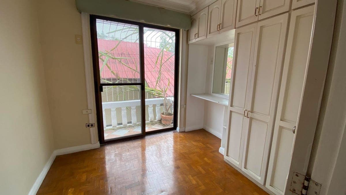 (OPEN FOR VIEWING) PTPA ADMIN - photo 16