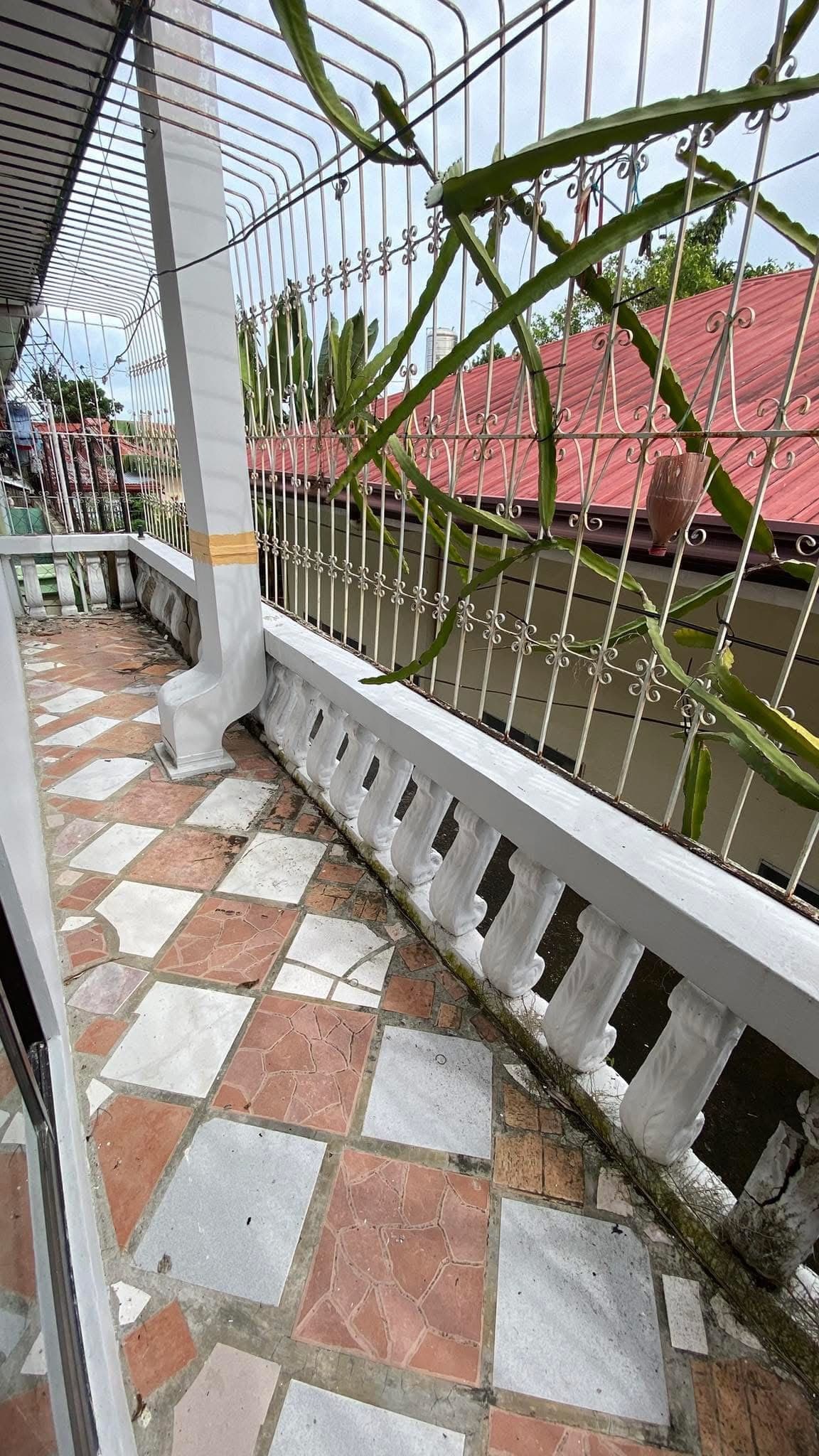 (OPEN FOR VIEWING) PTPA ADMIN - photo 17