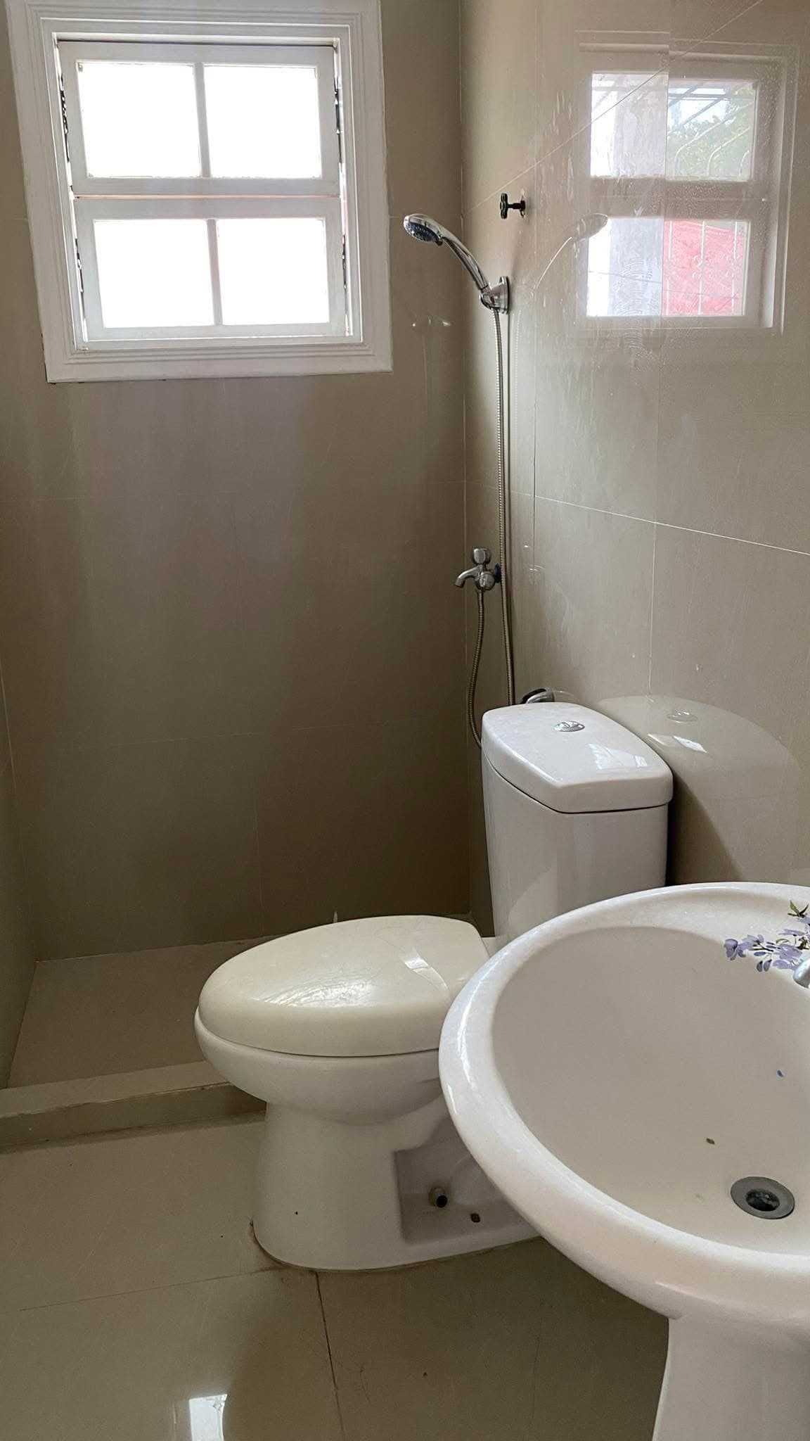 (OPEN FOR VIEWING) PTPA ADMIN - photo 18