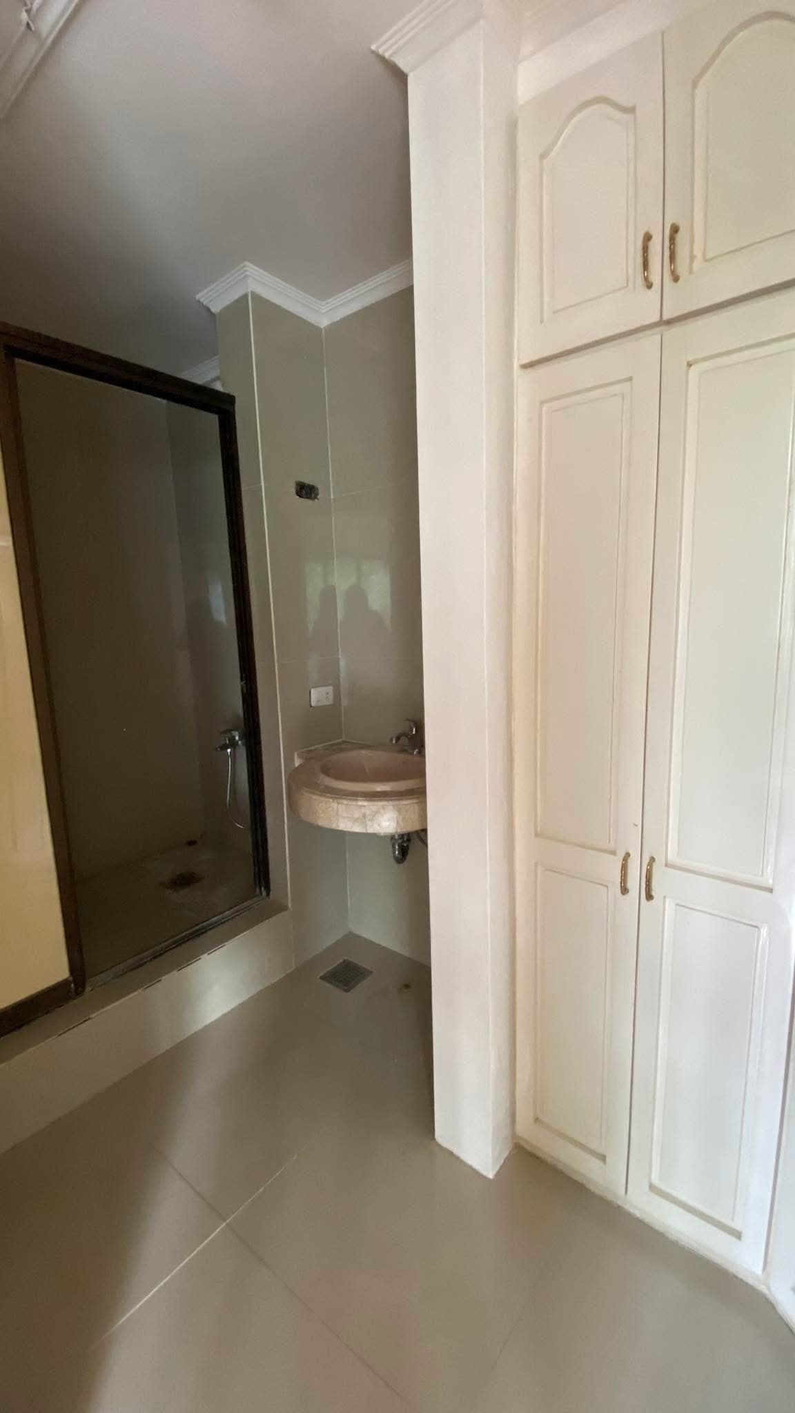 (OPEN FOR VIEWING) PTPA ADMIN - photo 3