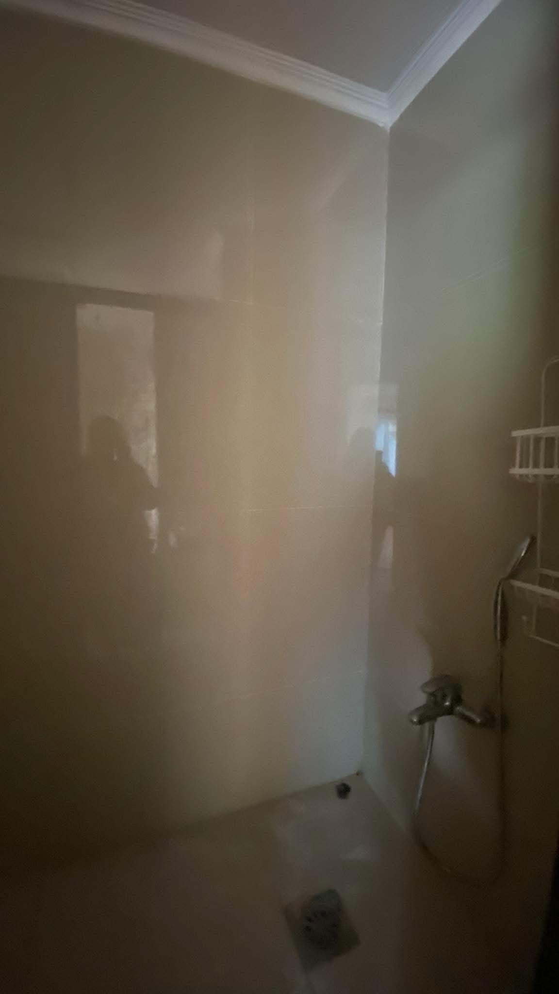 (OPEN FOR VIEWING) PTPA ADMIN - photo 4