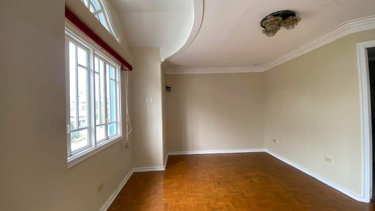 (OPEN FOR VIEWING) PTPA ADMIN - photo 5