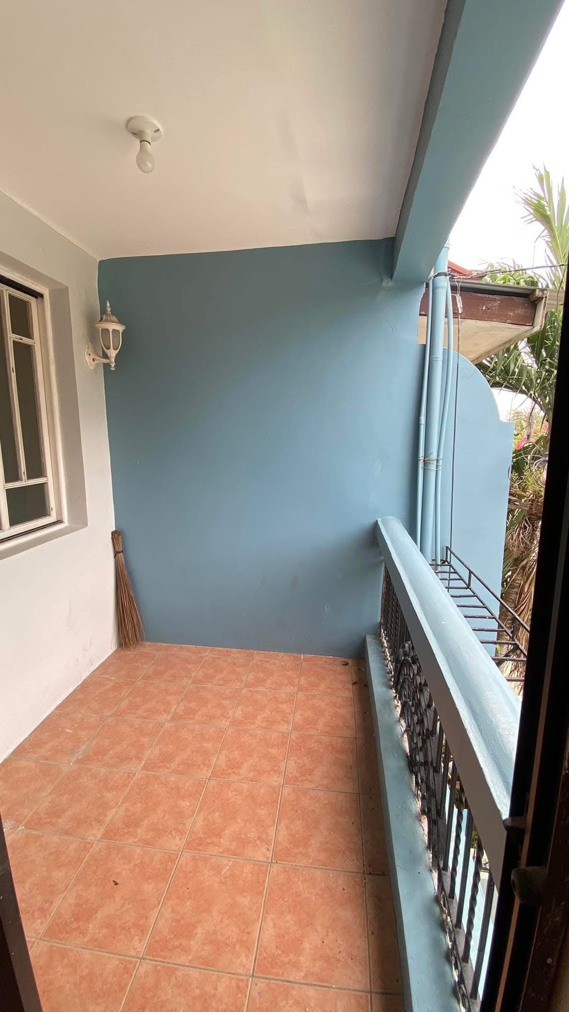 (OPEN FOR VIEWING) PTPA ADMIN - photo 6