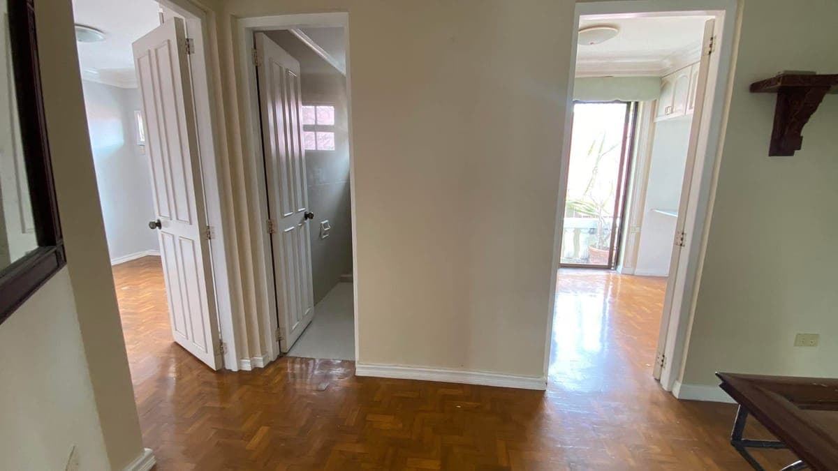 (OPEN FOR VIEWING) PTPA ADMIN - photo 7