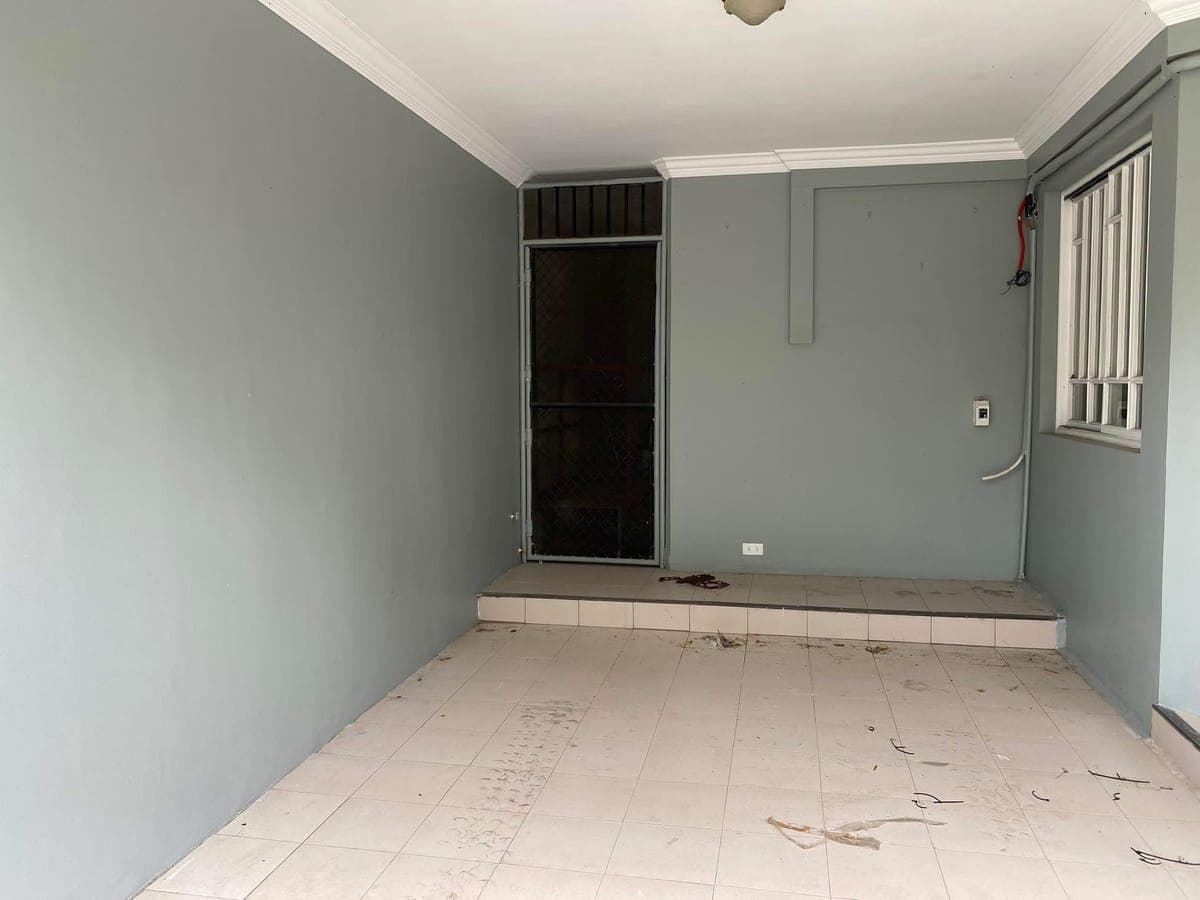 (OPEN FOR VIEWING) PTPA ADMIN - photo 8