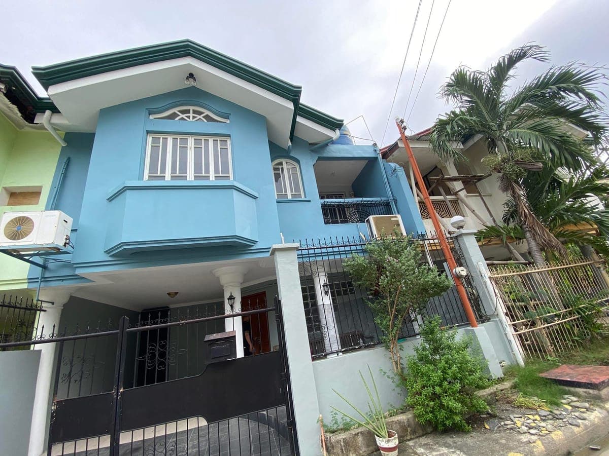 (OPEN FOR VIEWING) PTPA ADMIN - photo 9