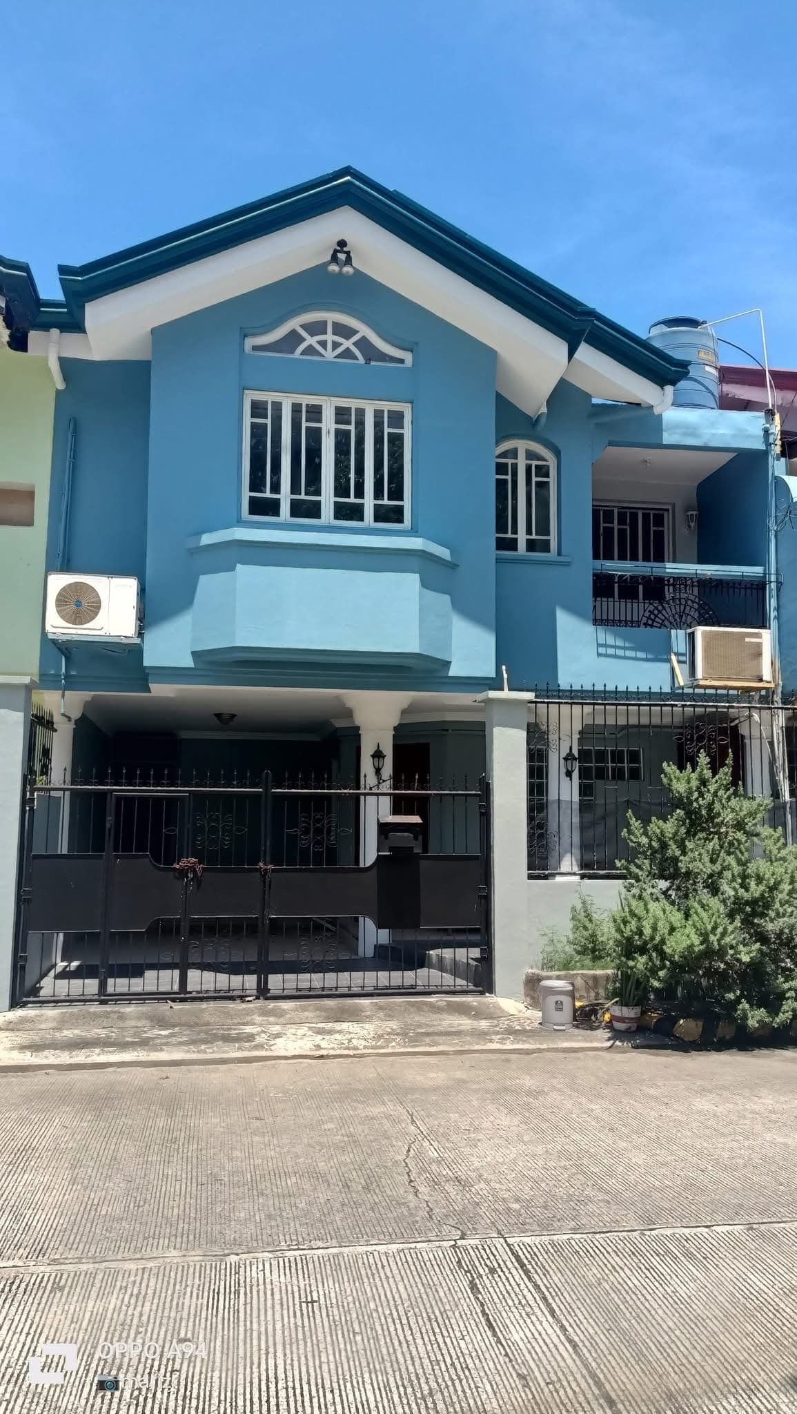 (OPEN FOR VIEWING) PTPA ADMIN - photo 10