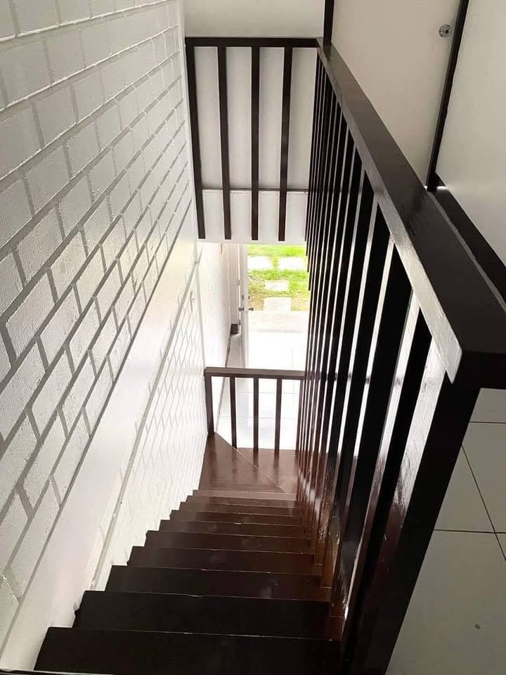 Our Fully Furnished Duplex House in Colorado Dos in Liloan is for rent and available this March 21,... - photo 12