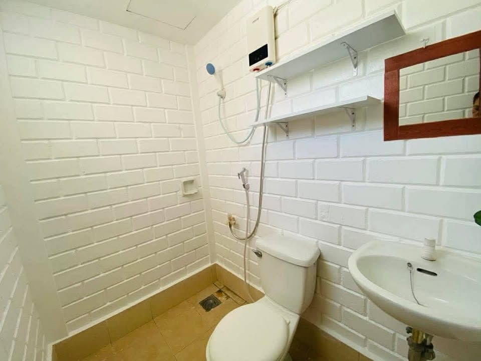 Our Fully Furnished Duplex House in Colorado Dos in Liloan is for rent and available this March 21,... - photo 14