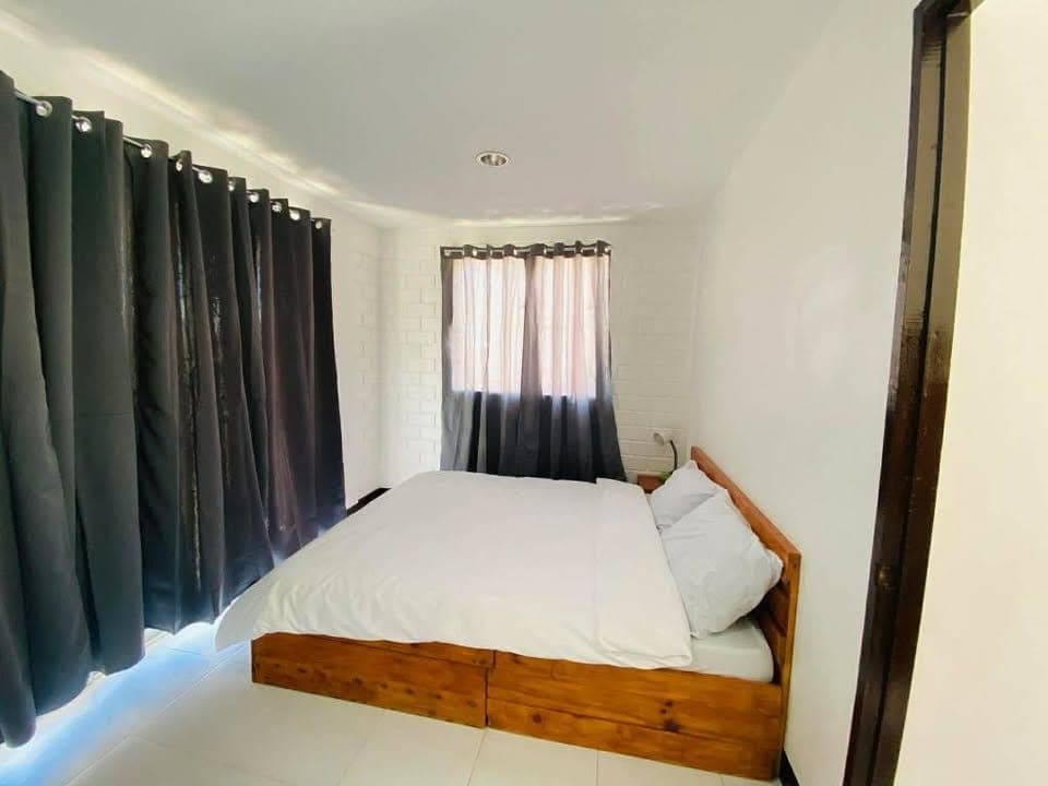 Our Fully Furnished Duplex House in Colorado Dos in Liloan is for rent and available this March 21,... - photo 17