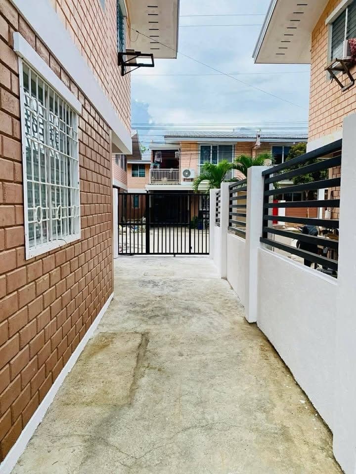 Our Fully Furnished Duplex House in Colorado Dos in Liloan is for rent and available this March 21,... - photo 3