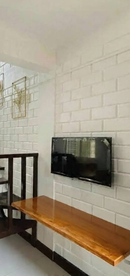 Our Fully Furnished Duplex House in Colorado Dos in Liloan is for rent and available this March 21,... - photo 9