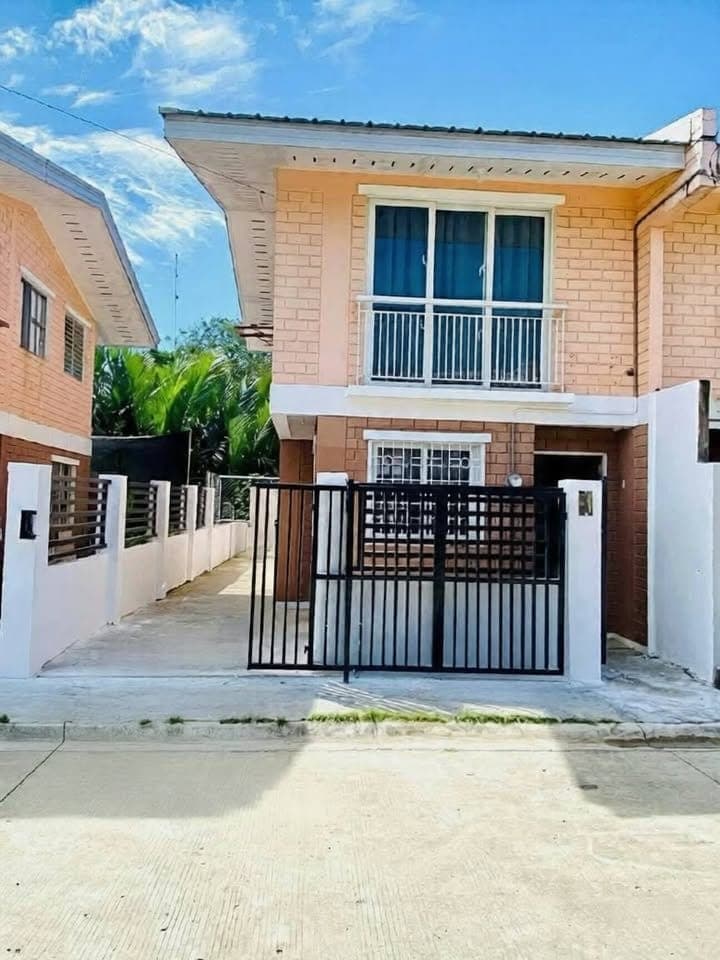 Our Fully Furnished Duplex House in Colorado Dos in Liloan is for rent and available this March 21,... - photo 10