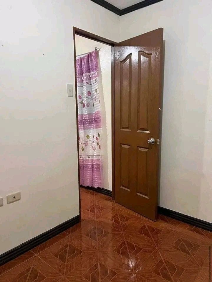 apartment for rent available now - photo 1