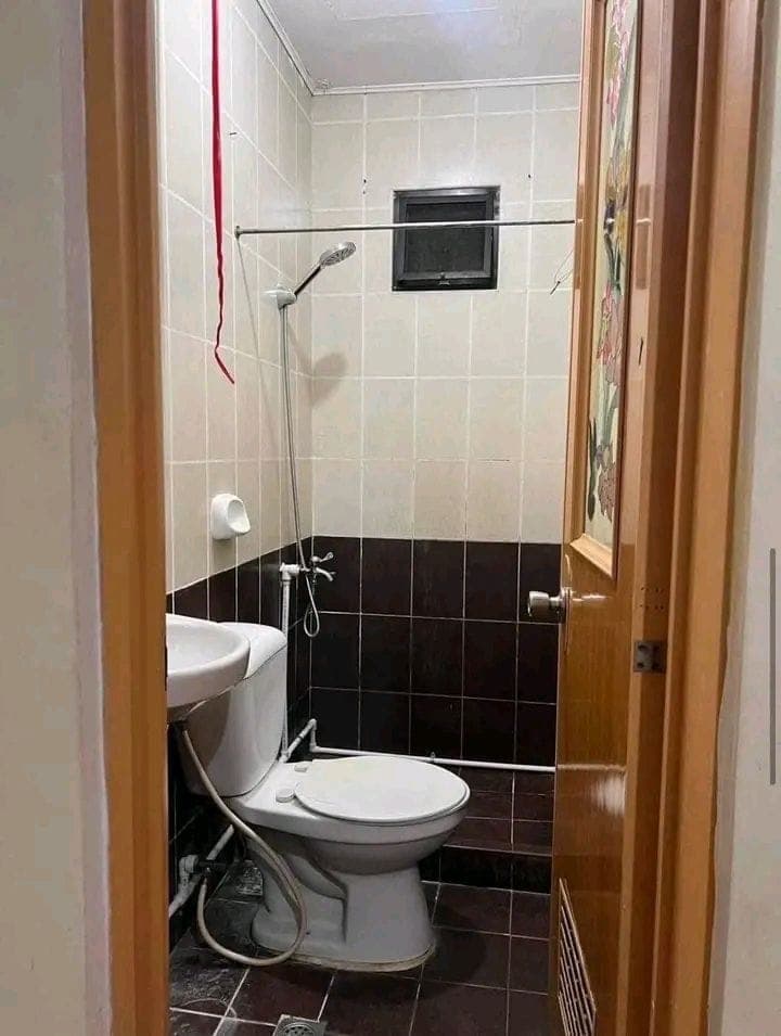 apartment for rent available now - photo 2