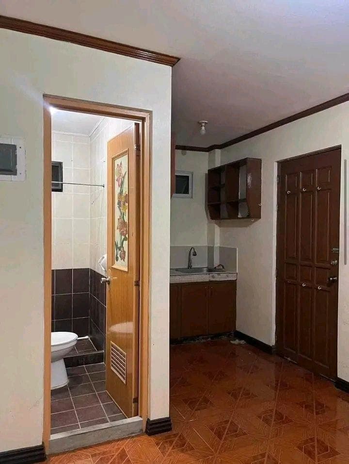 apartment for rent available now - photo 3