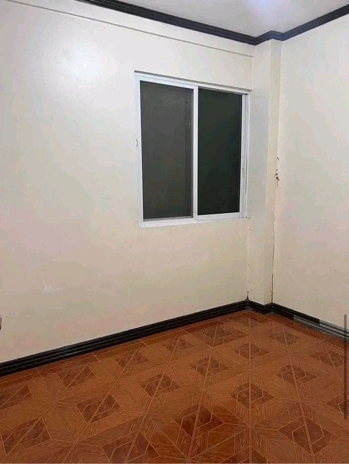 apartment for rent available now - photo 4