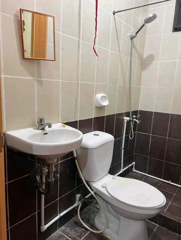 apartment for rent available now - photo 5