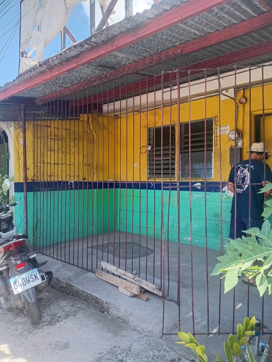 House for rent.commercial. - photo 1