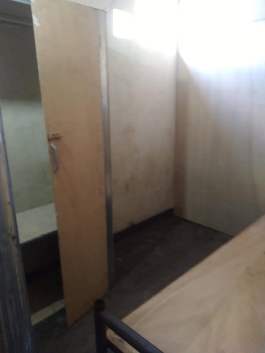 Very near STI-West Negros University along 39 Hilado Street, Bacolod City. - photo 2