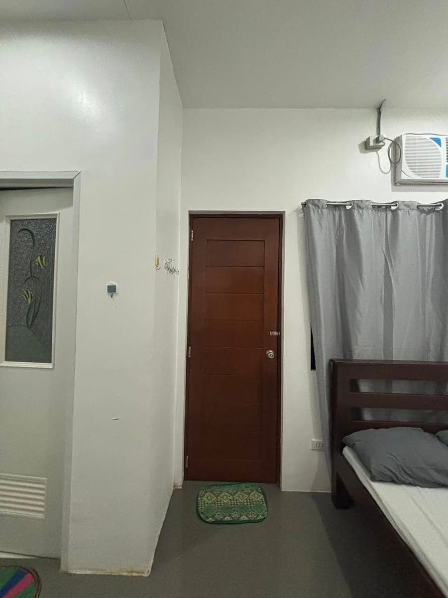 ROOM FOR RENT - photo 2