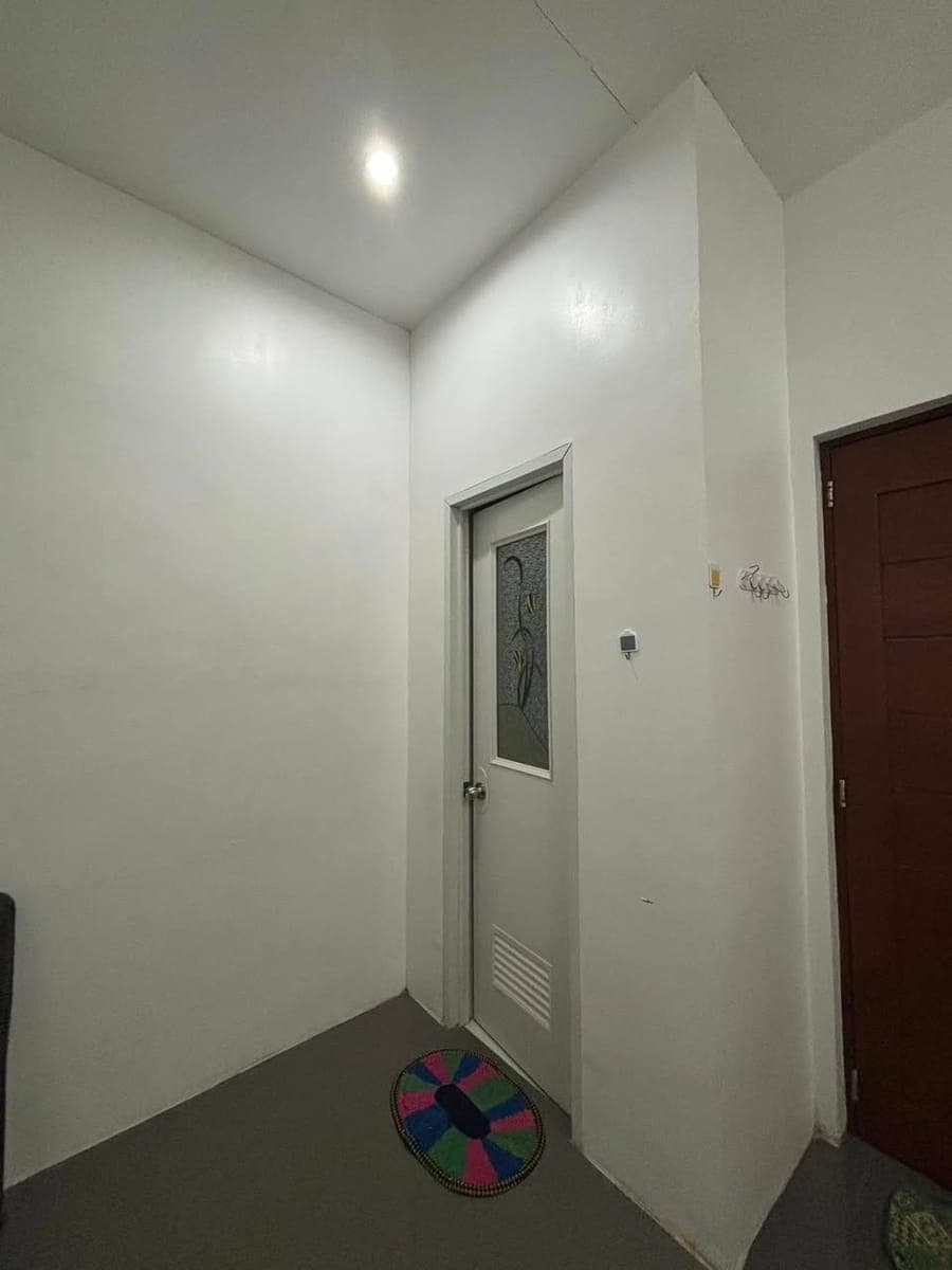 ROOM FOR RENT - photo 3