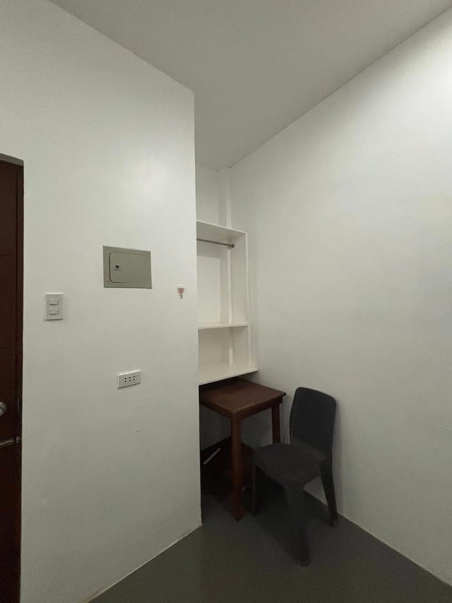 ROOM FOR RENT - photo 4