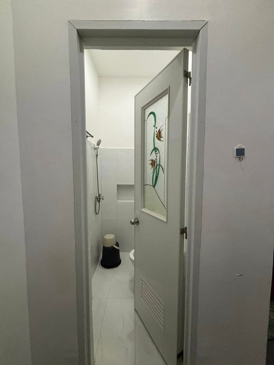 ROOM FOR RENT - photo 5
