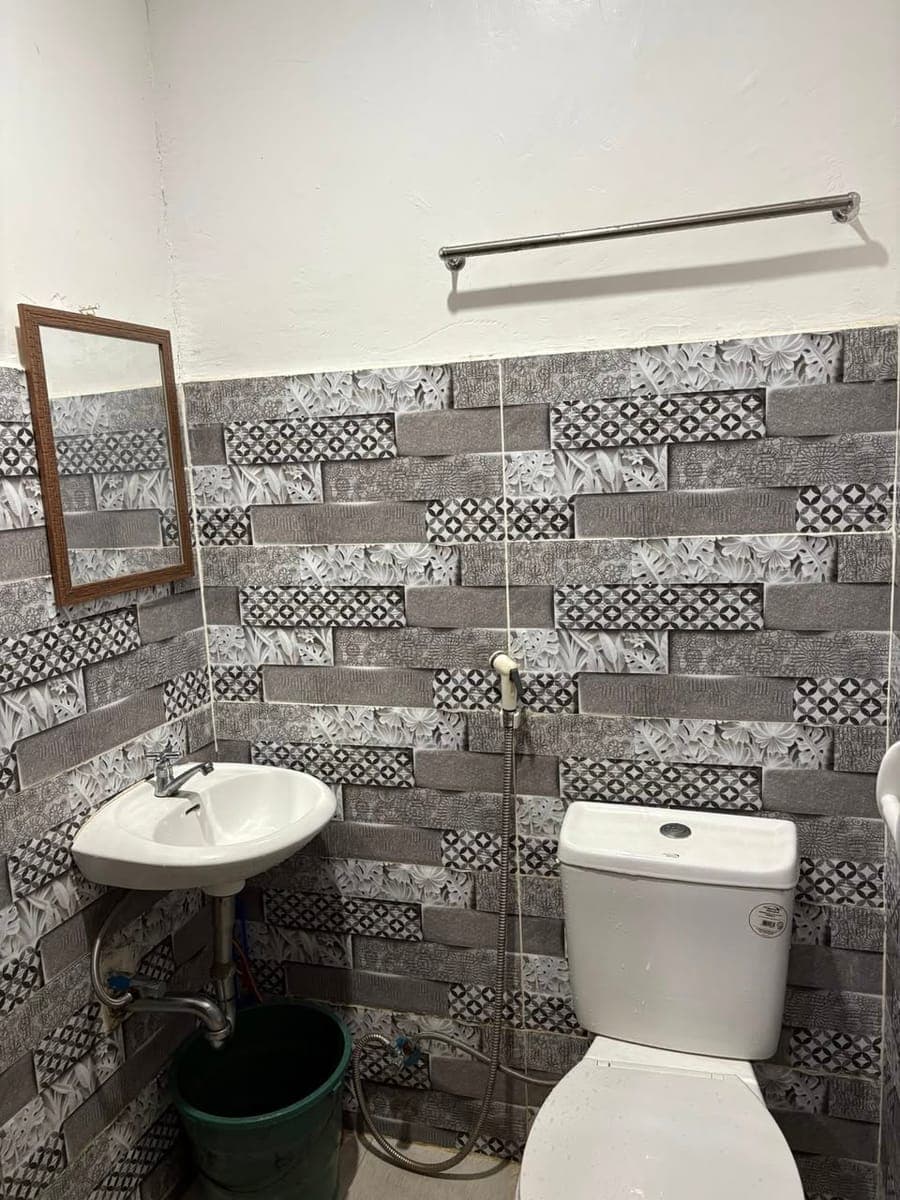 ROOM FOR RENT - photo 3