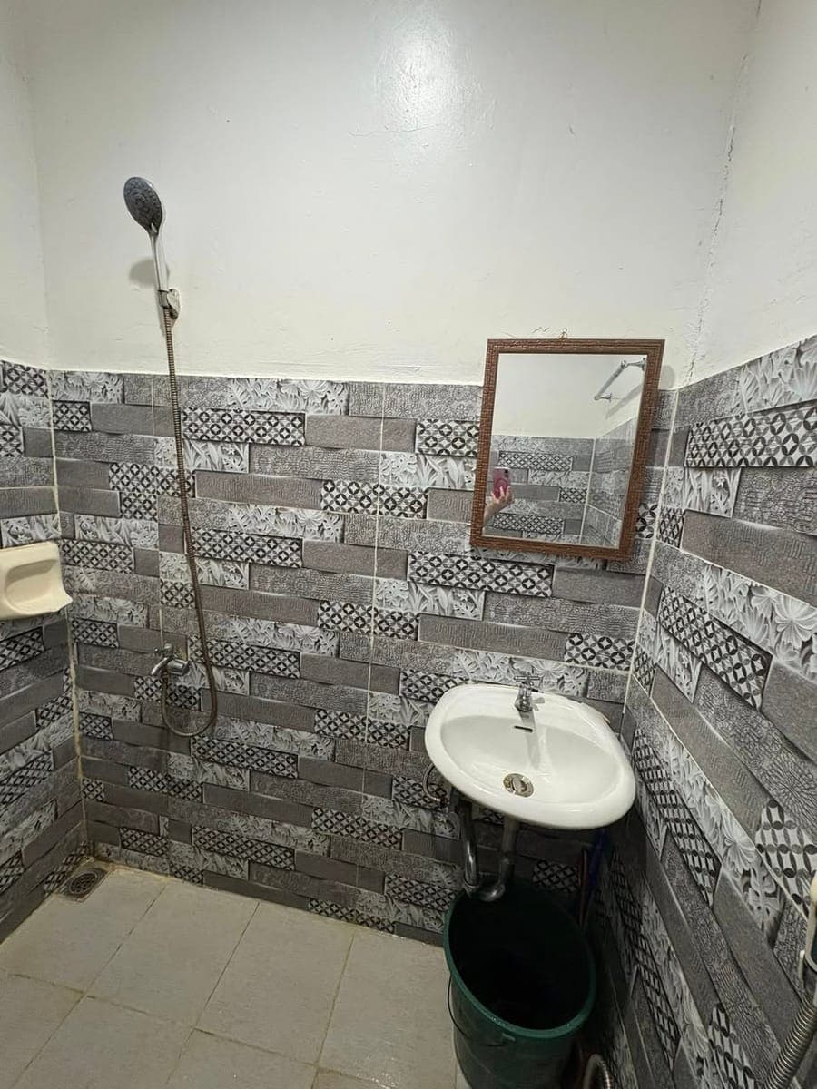 ROOM FOR RENT - photo 4
