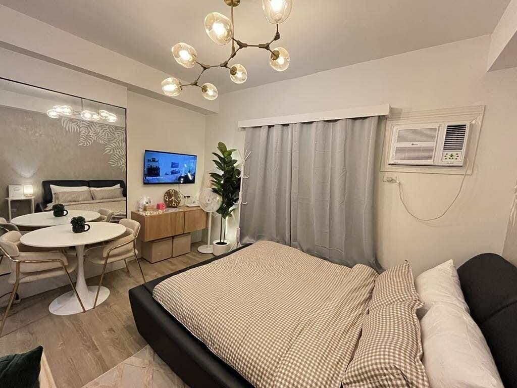 ✨ FULLY FURNISHED CONDO FOR RENT ✨ - photo 4