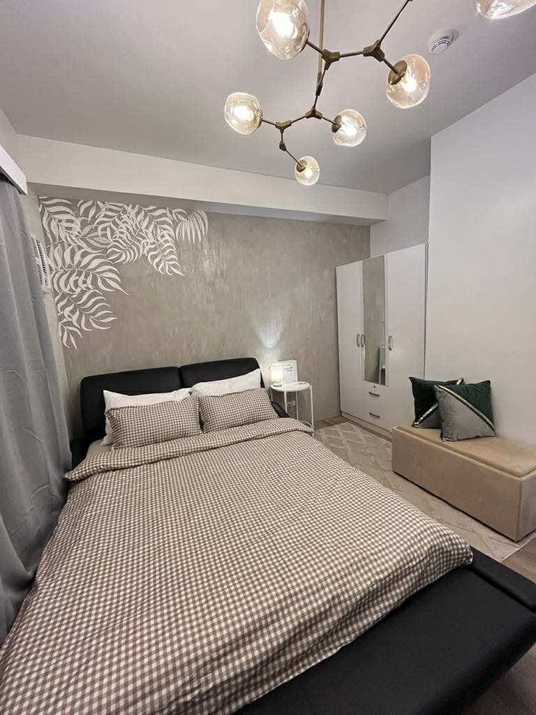 ✨ FULLY FURNISHED CONDO FOR RENT ✨ - photo 5
